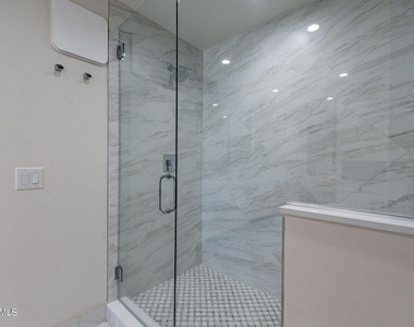 4422 N 75th Street - Photo Thumbnail 29