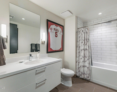 4422 N 75th Street - Photo Thumbnail 40