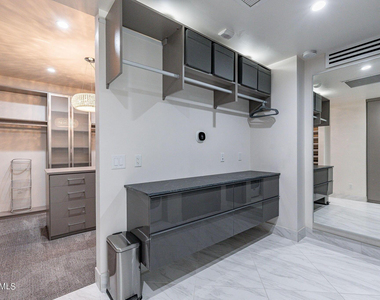 4422 N 75th Street - Photo Thumbnail 28