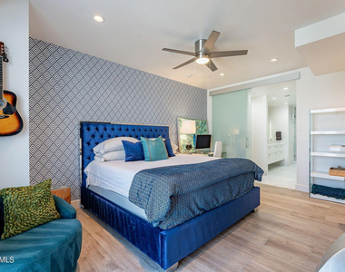 4422 N 75th Street - Photo Thumbnail 21