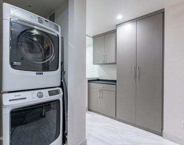 4422 N 75th Street - Photo Thumbnail 30