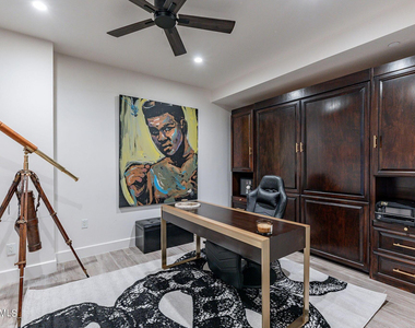 4422 N 75th Street - Photo Thumbnail 38
