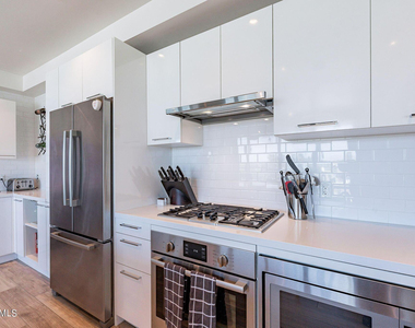 4422 N 75th Street - Photo Thumbnail 16