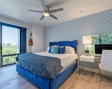 4422 N 75th Street - Photo Thumbnail 20