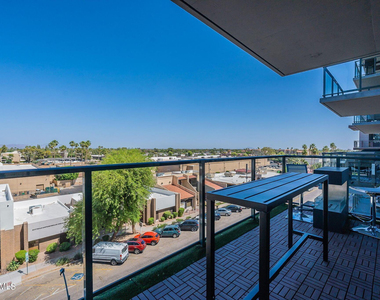 4422 N 75th Street - Photo Thumbnail 19
