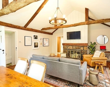 94 Partrick Road - Photo Thumbnail 4