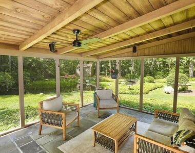 94 Partrick Road - Photo Thumbnail 14