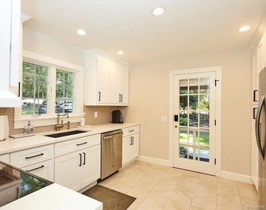 94 Partrick Road - Photo Thumbnail 7