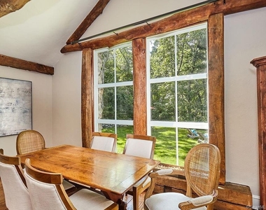 94 Partrick Road - Photo Thumbnail 5