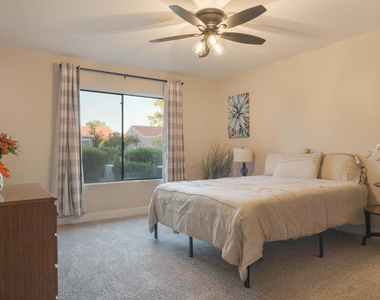 287 Leisure World - Photo Thumbnail 25