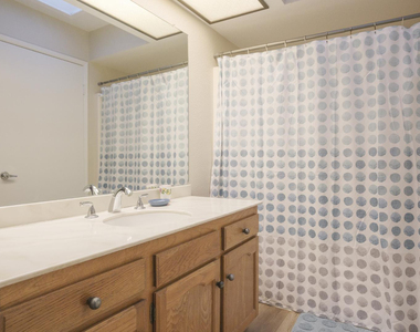 287 Leisure World - Photo Thumbnail 24