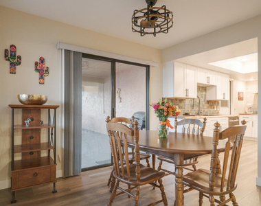 287 Leisure World - Photo Thumbnail 9