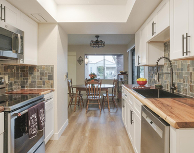 287 Leisure World - Photo Thumbnail 13