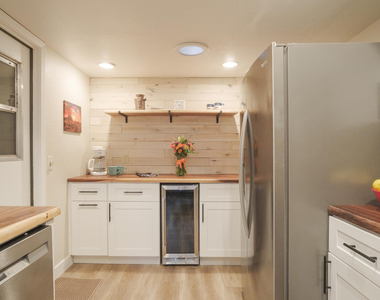 287 Leisure World - Photo Thumbnail 11
