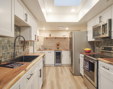 287 Leisure World - Photo Thumbnail 12