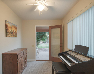 287 Leisure World - Photo Thumbnail 19