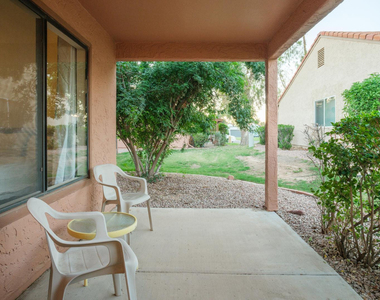 287 Leisure World - Photo Thumbnail 21
