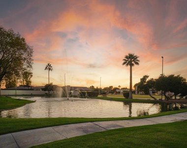 287 Leisure World - Photo Thumbnail 29