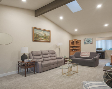 287 Leisure World - Photo Thumbnail 14