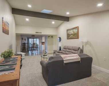 287 Leisure World - Photo Thumbnail 17