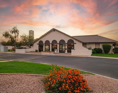 287 Leisure World - Photo Thumbnail 30