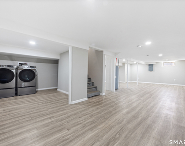130 Deramo Place - Photo Thumbnail 12