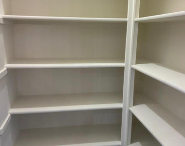 20520 N Candlelight Road - Photo Thumbnail 6