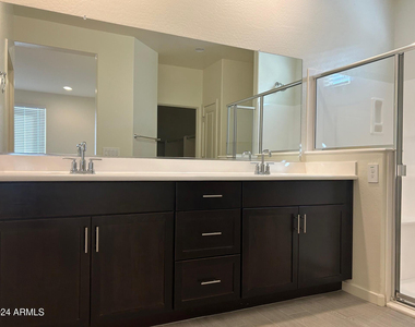 20520 N Candlelight Road - Photo Thumbnail 13