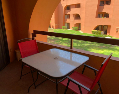 12222 N Paradise Village Parkway S - Photo Thumbnail 1