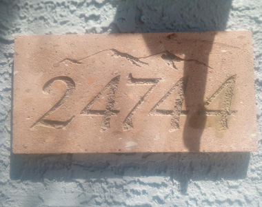 24744 W Illini Street - Photo Thumbnail 12