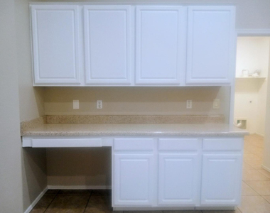 24744 W Illini Street - Photo Thumbnail 13