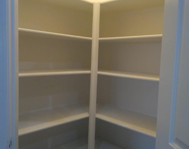 24744 W Illini Street - Photo Thumbnail 7