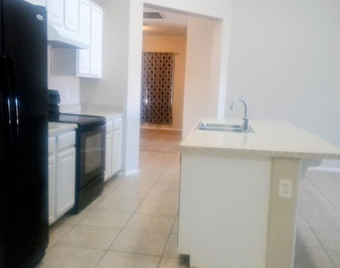 24744 W Illini Street - Photo Thumbnail 14