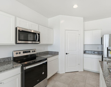 1139 W Sand Canyon Court - Photo Thumbnail 1