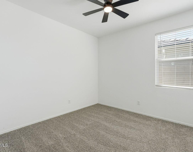 1139 W Sand Canyon Court - Photo Thumbnail 10