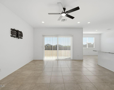 1139 W Sand Canyon Court - Photo Thumbnail 3