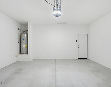 1139 W Sand Canyon Court - Photo Thumbnail 9