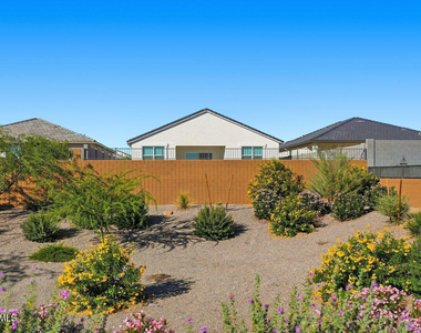 1139 W Sand Canyon Court - Photo Thumbnail 11