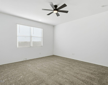 1139 W Sand Canyon Court - Photo Thumbnail 12