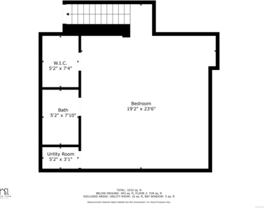 34 Dr Martin Luther King Jr Drive - Photo Thumbnail 17
