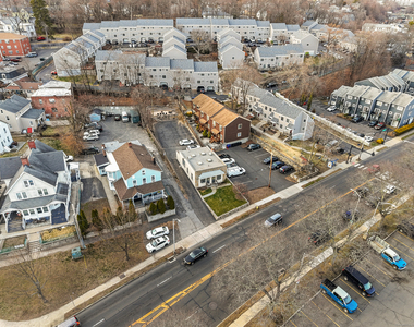34 Dr Martin Luther King Jr Drive - Photo Thumbnail 12