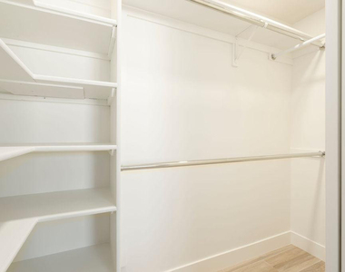 8656 E Solano Drive - Photo Thumbnail 15