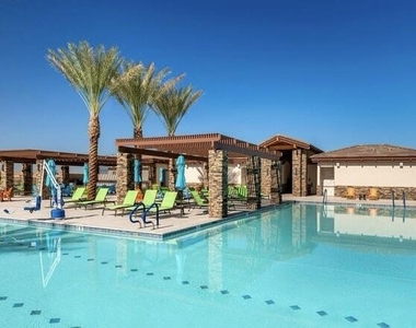 17211 W Whispering Wind Road - Photo Thumbnail 26