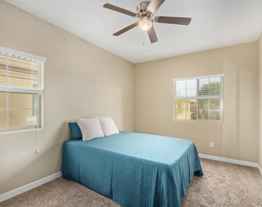 1367 S Country Club Drive - Photo Thumbnail 25