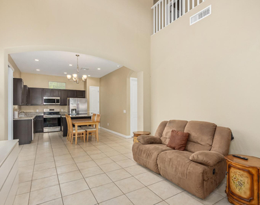 1367 S Country Club Drive - Photo Thumbnail 4