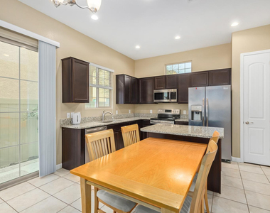 1367 S Country Club Drive - Photo Thumbnail 8