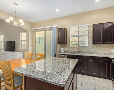 1367 S Country Club Drive - Photo Thumbnail 9