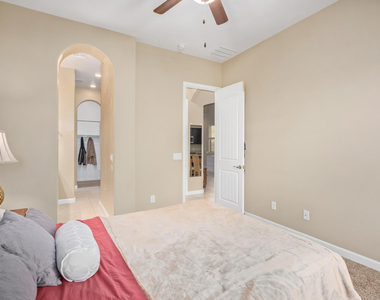 1367 S Country Club Drive - Photo Thumbnail 12