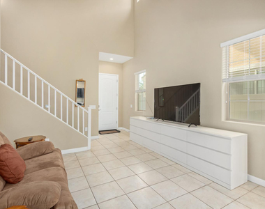 1367 S Country Club Drive - Photo Thumbnail 6