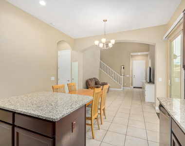 1367 S Country Club Drive - Photo Thumbnail 10